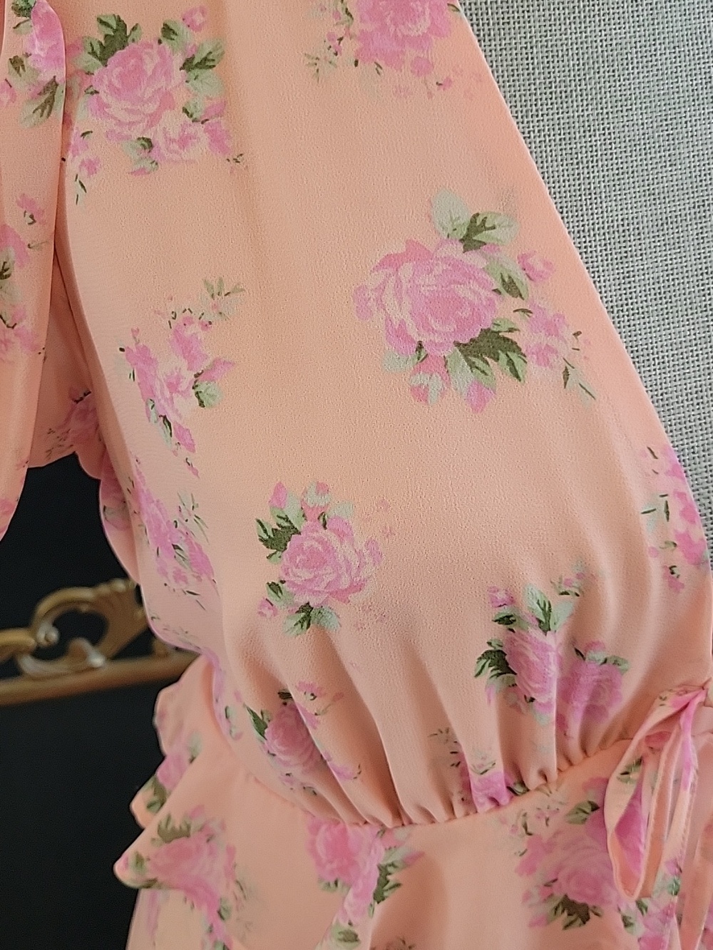 LoveshackFancy X Target - Picture 4 of 10